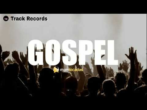 Ronaldy & Darlan - Fidelidade Remix