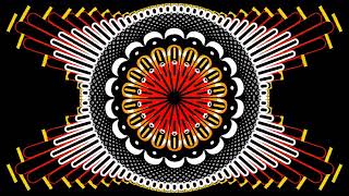 Download lagu A Etili Bali -Edm Tapori X Trance-Dj Liku  mp3
