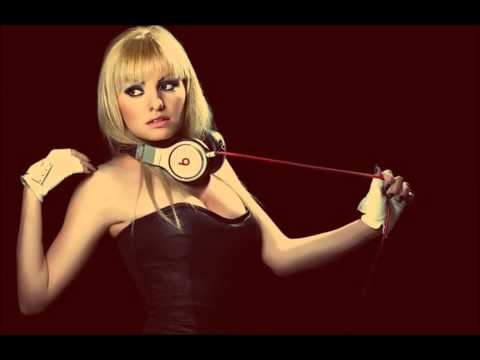 Taio Cruz - Troublemaker (Mike Candys 303 Bootleg)