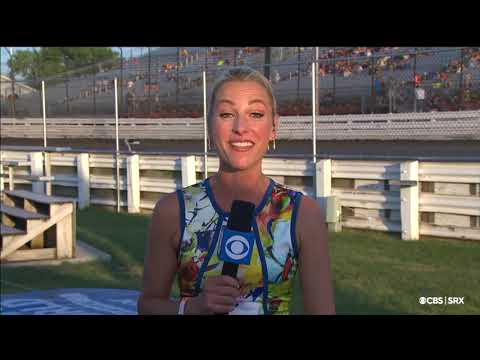 YouTube thumbnail for video