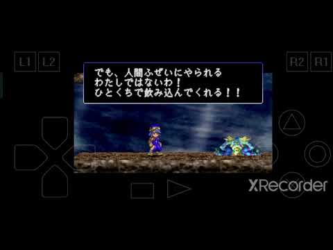 Goemon Shin Sedai Shuumei All Hidden Boss. Goemon Project All Hidden Boss 2022.