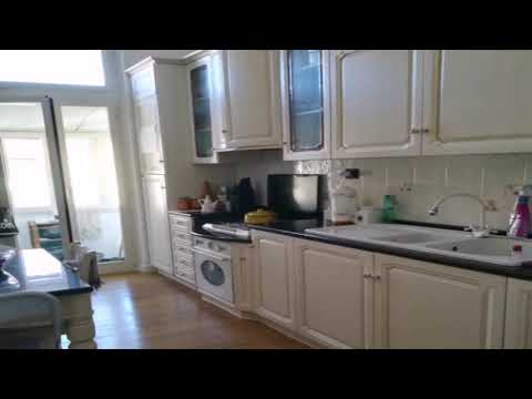 Appartamento in Vendita da Privato - Rieti