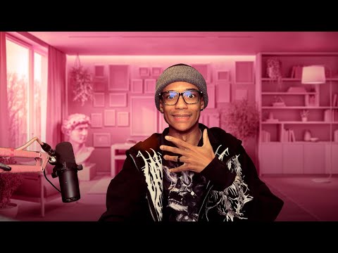 transphobic lesbian's "free speech" university is imploding