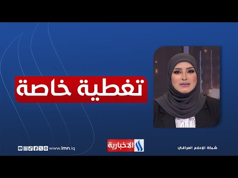 فيديو | الديمقراطية السادسة.. مشاركة واسعة في الانتخابات | تغطية خاصة مع نور الهدى الصفار