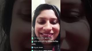 2023 Nuevo video de Tiktok de Sari Sexy Girls||Nuevo video de Tik Tok|| 🍎hot life। bigo live,