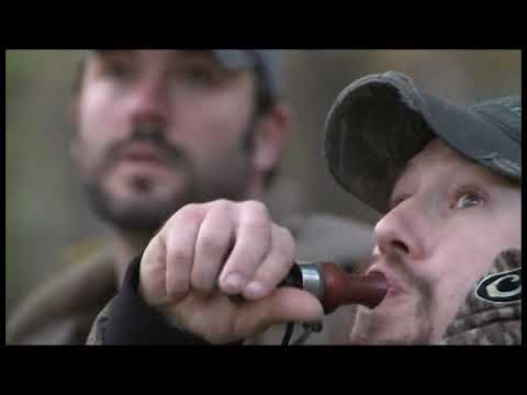 Duck Chatter Ep.32 "Opening Day"