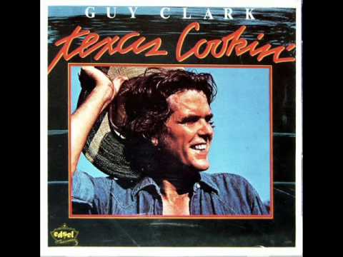 download lagu mp3 mp4 Anyhow I Love You, download lagu Anyhow I Love You gratis, unduh video klip Anyhow I Love You