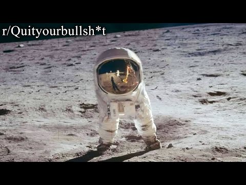 r/Quityourbullsh*t | SUS???!?!?!?!?