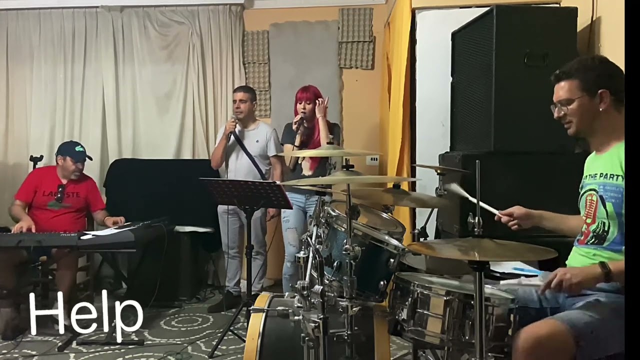 Solicita presupuesto