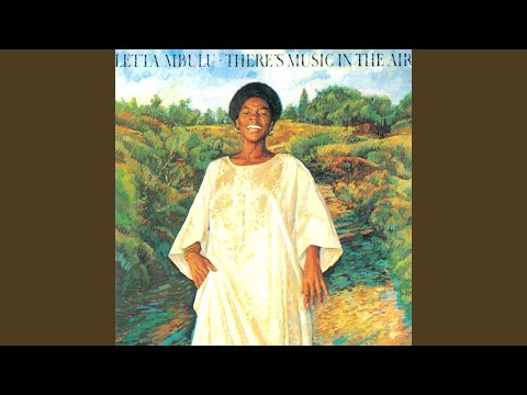 Maru A Pula (Clouds Of Rain)