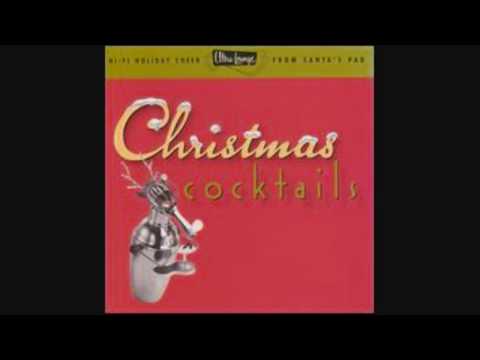 Capitol Studio Orchestra - Jingle Bells From Capitol Records