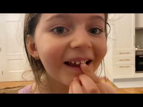 Ajkes ja hek babi dhomin !