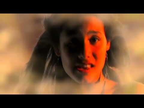 Pía Ovalle - No existen distancias