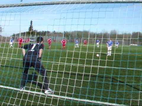 Dornhan II - SGH II.wmv