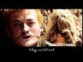 it always comes back around | game of thrones 
