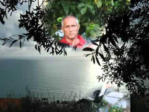 Non c'è pace tra gli ulivi - valzer - FRANCO CAVALLARI