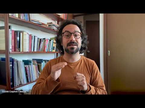 Ações de combate ao desmatamento  | 7ª edição Prêmio MapBiomas