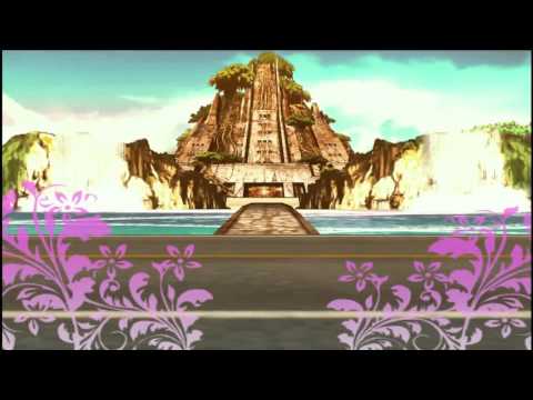 danganronpa 2 goodbye despair  36  haveing a blast with nagito