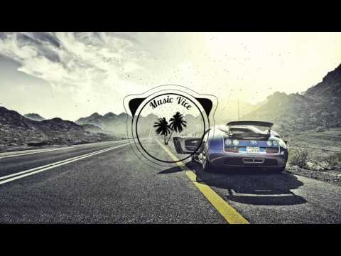 Otto Knows feat. Lindsey Stirling & Alex Aris - Dying For You (The Him Remix)