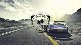 Otto Knows feat. Lindsey Stirling &amp; Alex Aris - Dying For You (The Him Remix)