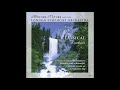 London Symphony Orchestra -- Carnival of the Animals: #13: The Swan