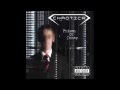 Chaotica - I Despise (Lyrics in description) 