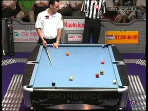 francisco bustamante vs chang jung lin 5