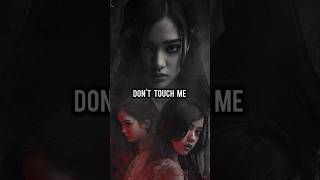 Download lagu Top 4 Indonesian Horror Movies You Must Watch Alone 💀#horrormovies #indonesia#movies mp3