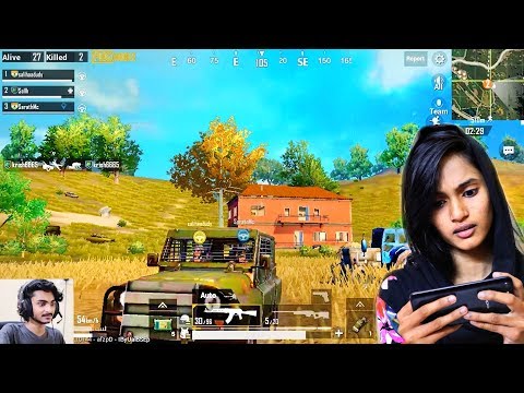 à´ à´² à´²à´ à´à´µà´¨ Pubg Comedy Game Play L Unboxing - pubg mobile l unboxing dude l