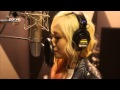 Sojung - On My Own (OST. Les Miserables)