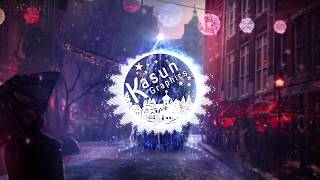 Lost Frequencies ft. James Blunt - Melody (Ofenbach remix)