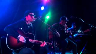 Saying Sorry - Hawthorne Heights