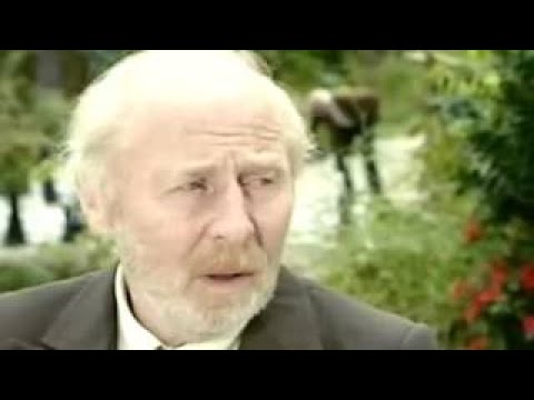 98 ein fall für zwei lebenszeichen HQ