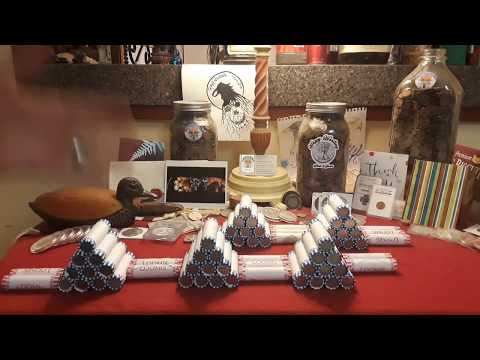 $100 Dollar Nickel Box CRH Jackpot of 40's & 50's key dates & more! Back 2 coin roll hunting basics!