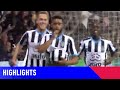 Heracles STUNT in Eigen Huis | Heracles Almelo - Ajax (12-08-2017) | Highlights