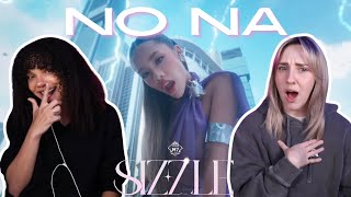 Download lagu COUPLE REACTS TO no na | Sizzle | M7 Theme Song | Mobile Legends: Bang Bang mp3 Download lagu COUPLE REACTS TO no na | Sizzle | M7 Theme Song | Mobile Legends: Bang Bang mp3