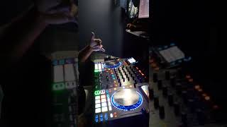 Dragged &amp; Chopped. UGK - Choppin Blades