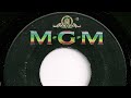 Cowsills - "A Time For Remembrance"