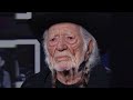 At 92, Willie Nelson Finally Speaks Up About John Denver