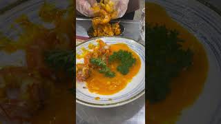 Nice late night gaff in danang