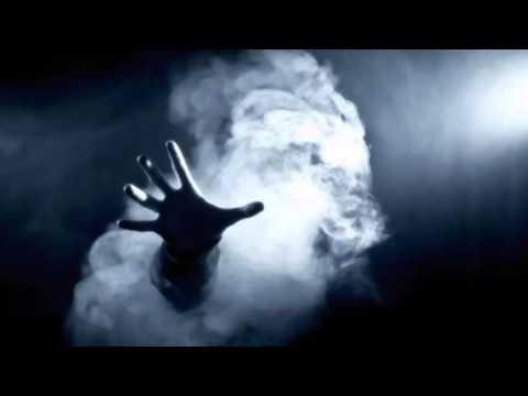 DJ Aleks Nikolov - THE AND