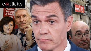 💥 El vídeo que el PSOE no quiere que veas