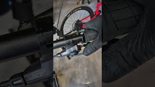 You only need to know these two groupsets when buying a GOOD mountain bike.