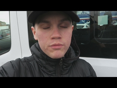 RANGERS vs ロス郡SPFL 16/17!これは許せない! (RANGERS vs Ross County SPFL 16/17! This is unacceptable!)