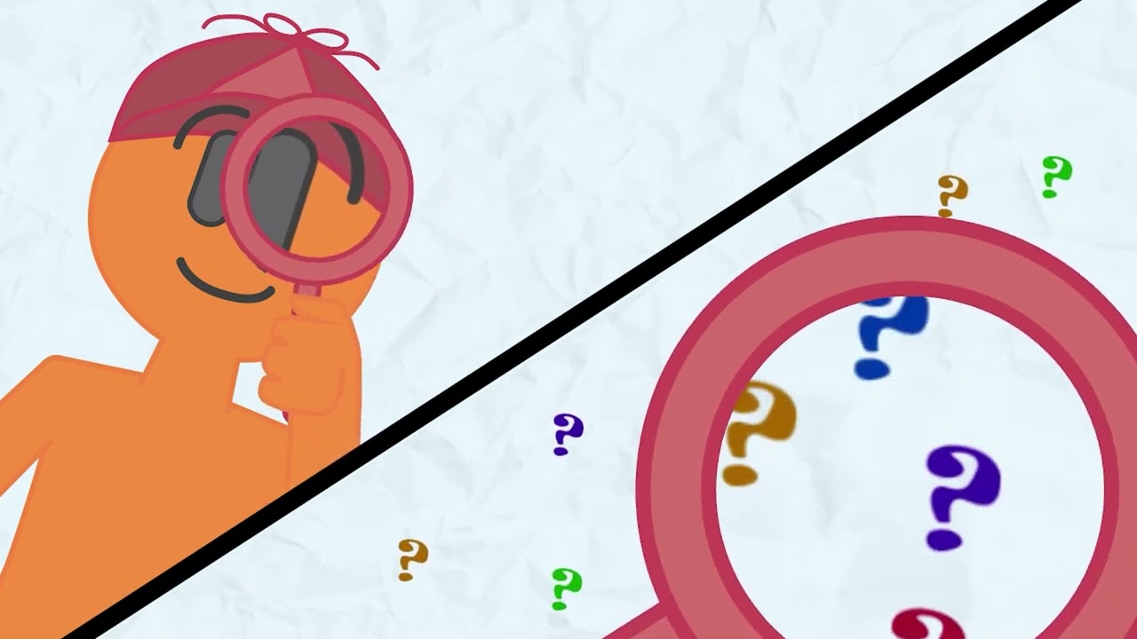 Meta-skills animation: Liam Briggs, Michael Smith, Poppy Wishart