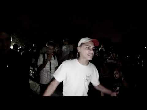 CHM x Markitos x Coki vs Dego x Jayson x BNO - Semifinal - Fecha 3 - T5 - 14-02-2021