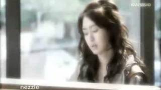 Bukan Waktunya Music Video