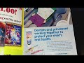 The Little Mermaid Diamond Edition Blu Ray Unboxing