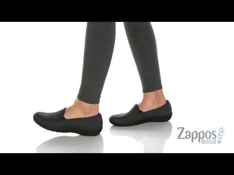 SKECHERS Reggae Fest - Rooted SKU: 9397986