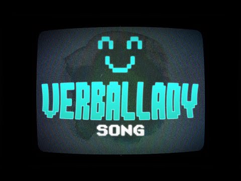 🎵 VERBALLADY  ▶ KMODO
